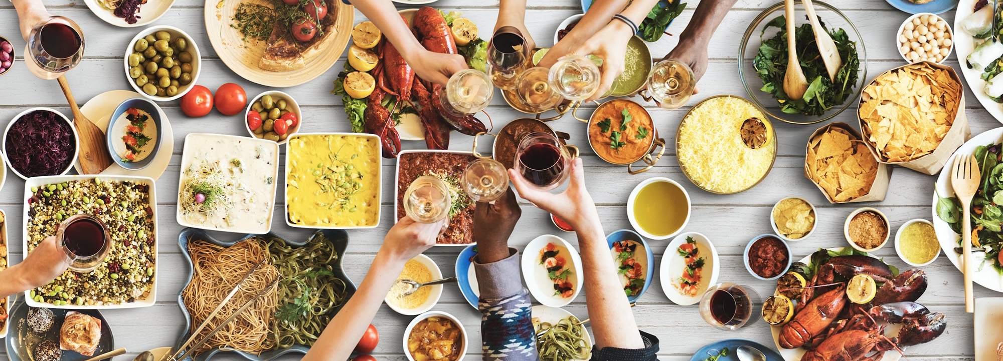 Tableware Store -Tableware Store 1