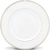 Lenox Federal ™ Dinner Plate