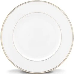 Lenox Federal ™ Dinner Plate