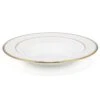 Lenox Federal Gold Rimmed Bowl