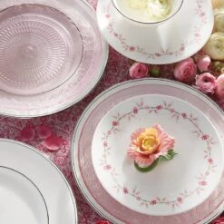 Lenox Federal ™ Dinner Plate -Tableware Store 100210002 w1