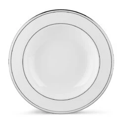 Lenox Federal Gold Rimmed Bowl -Tableware Store 100210362 w1