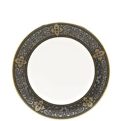 Lenox Vintage Jewel Salad Plate 5 Lenox Vintage Jewel Salad Plate -Tableware Store 104210012 wHR 6aa4024b b4c3 4fec 9e0e ccdbbf15f12d