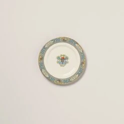 Lenox Autumn Salad Plate