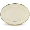 Lenox Eternal Serving Platter