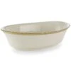 Lenox Eternal Vegetable Bowl
