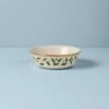 Lenox Holiday All-Purpose Bowl