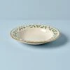 Lenox Holiday Soup Bowl