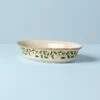 Lenox Holiday Vegetable Bowl