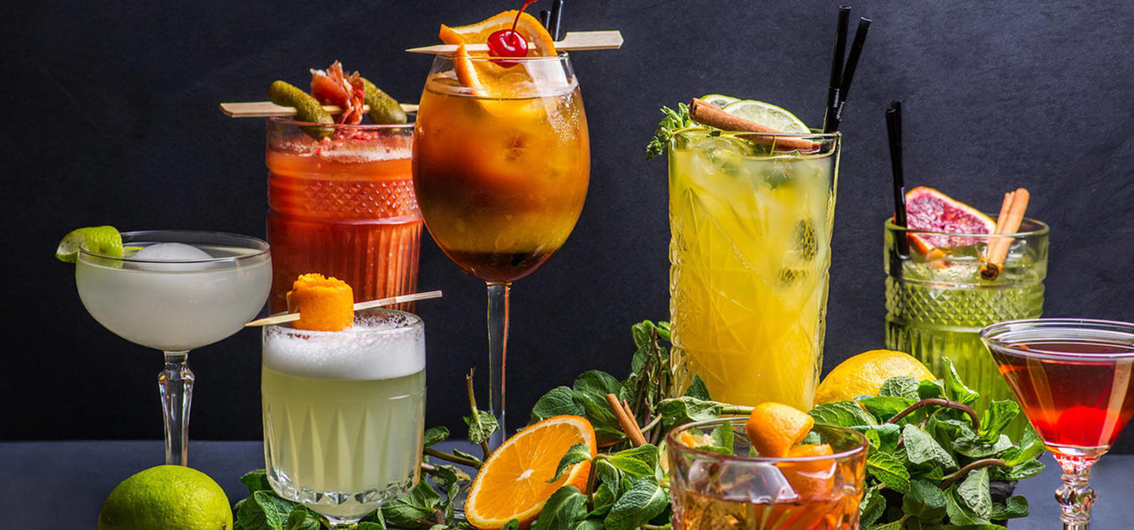 Tableware Store -Tableware Store 2