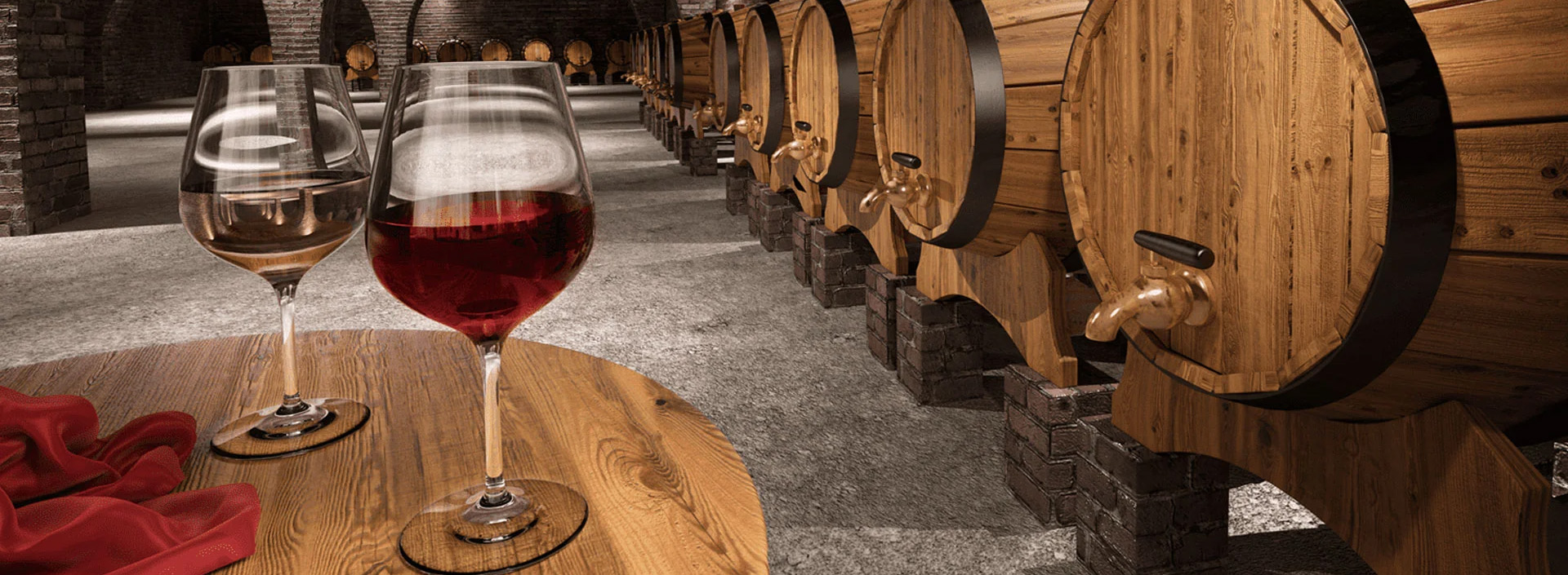 Tableware Store -Tableware Store 3