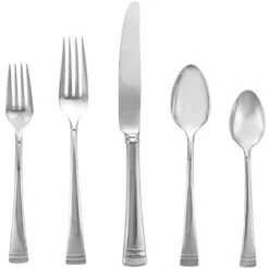 Featured Products -Tableware Store 6024871 wHR