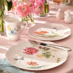 Lenox Butterfly Meadow Dragonfly Mug 5 Lenox Butterfly Meadow Dragonfly Mug -Tableware Store 6083521 6083547 6083620 LNP F23 FEA 1 21d116de 9be5 426a 89ca cba5fb6da788