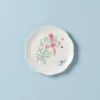 Lenox Butterfly Meadow Accent Plate