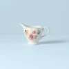 Lenox Butterfly Meadow Creamer