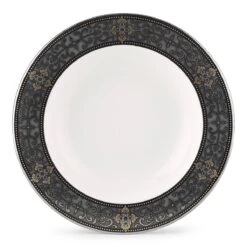 Lenox Vintage Jewel Rimmed Bowl -Tableware Store 6089346 w1 6f988966 4d4d 4f7b a5ef f2aa8e1da59c