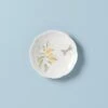 Lenox Butterfly Meadow Tidbit Plate