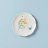 Lenox Butterfly Meadow Fritillary Accent Plate