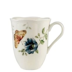 Lenox Butterfly Meadow Fritillary Mug -Tableware Store 6140917 wHR 465bc573 3ebd 4bce b4ae ef11a98f251a
