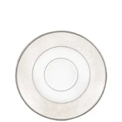 Lenox Opal Innocence™ Saucer -Tableware Store 6141113 wHR