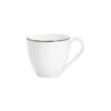 Lenox Continental Dining ™ Teacup