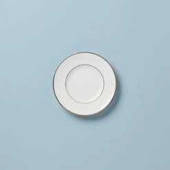 Lenox Continental Dining ™ Dessert Plate -Tableware Store 6145916 w10