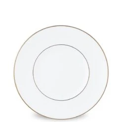 Lenox Continental Dining ™ Dessert Plate -Tableware Store 6145916 wHR