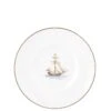 Lenox British Colonial Tradewind Dessert Plate