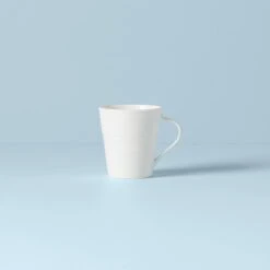 Lenox Tin Can Alley Seven Degree Mug