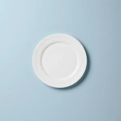 Lenox Tin Can Alley Seven Degree Dinner Plate -Tableware Store 6376040 w10