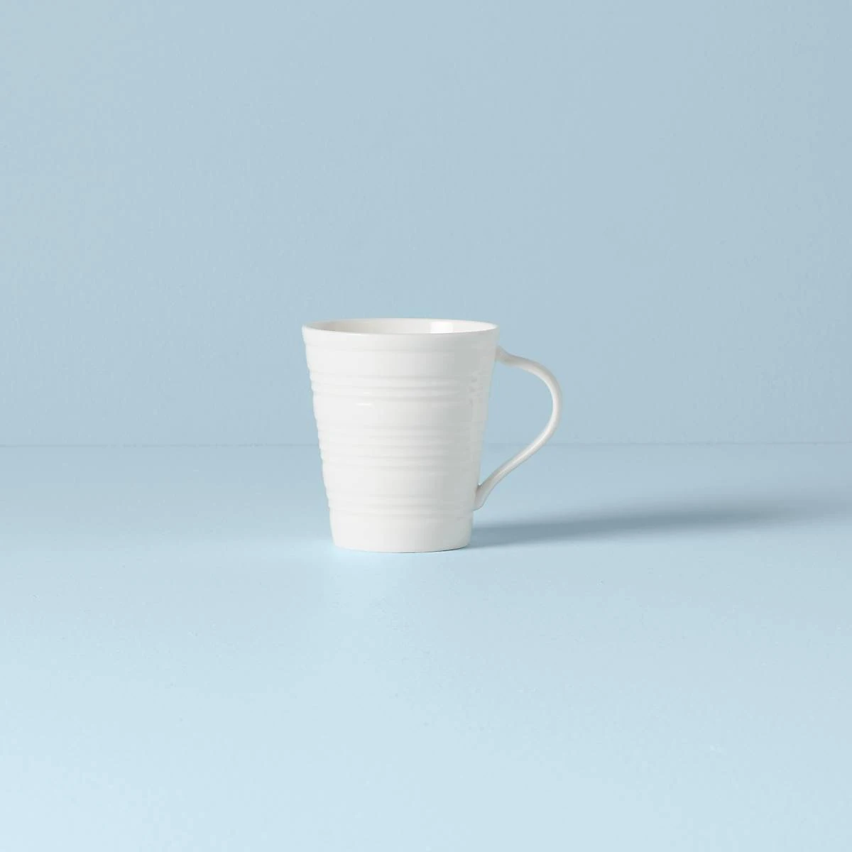 Lenox Tin Can Alley Seven Degree Mug 3 Lenox Tin Can Alley Seven Degree Mug - Image 3