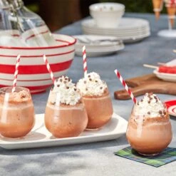 Lenox Tuscany Classics 4-Piece Tumbler Set -Tableware Store 6393359 w14