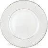 Lenox Venetian Lace Dinner Plate