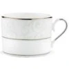 Lenox Venetian Lace Cup