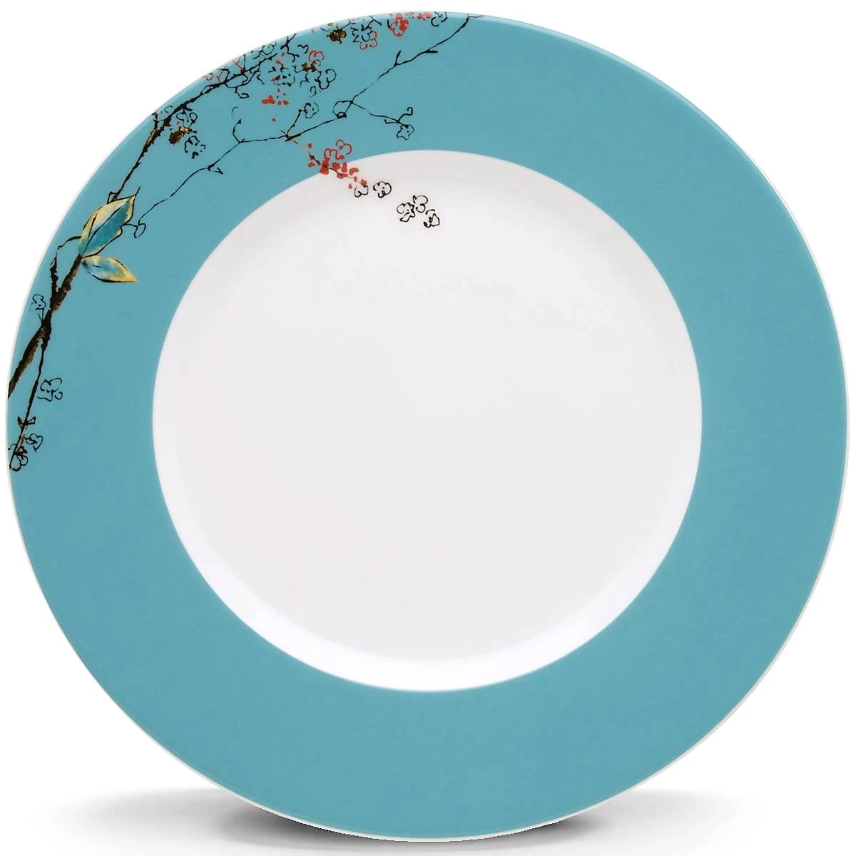 Lenox Chirp Dinner Plate 1 Lenox Chirp Dinner Plate