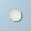 Lenox Opal Innocence Stripe™ Salad Plate