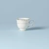 Lenox Opal Innocence Stripe™ Teacup