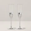 Lenox True Love 2-Piece Toasting Flute Set