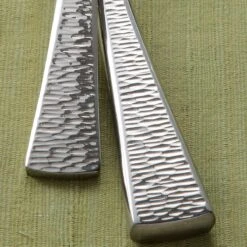 Biscayne 65-Piece Flatware Set -Tableware Store 818552 w1 36ff4d0a 45e1 4ad8 a62d 83135d51da4b