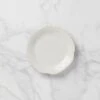 Lenox French Perle ™ Dinner Plate
