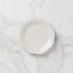 Lenox French Perle ™ Dinner Plate