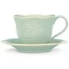 Lenox French Perle ™ Cup And Saucer
