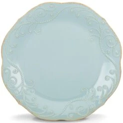 Lenox French Perle ™ Dinner Plate -Tableware Store 824413 wHR