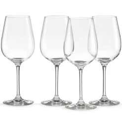 Lenox Tuscany Classics 4-Piece Pinot Grigio Glass Set -Tableware Store 825839 wHR 5ec0d14a 7fbe 4913 bf72 58a237b5fa3d