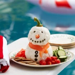 Lenox Holiday Salad Plate Set, Buy 3 Get 6 15 Lenox Holiday Salad Plate Set, Buy 3 Get 6 -Tableware Store 830142 835218 LHOL 22 FEA 2 92e8b6a4 040e 4d8b a7ed 11bdb87c0052