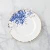Lenox Garden Grove Accent Plate