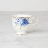 Lenox Garden Grove Teacup