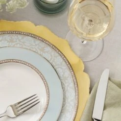 Lenox Westmore Dinner Plate 13 Lenox Westmore Dinner Plate -Tableware Store 837586 LNP S23 FEA 5 1f129117 95bf 480b abea ea6464fbe0a4