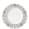 Lenox Artemis Accent Plate
