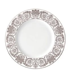 Lenox Artemis Accent Plate
